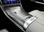Mercedes-Benz C-klasse Estate 300 e AMG Plug-In Hybride AMG Line | Premium Plus | Night Pakket | Panorama Schuif-Kanteldak | Alarm | Inclusief 24 maanden MB Certified garantie voor Europa.
