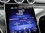 Mercedes-Benz C-klasse Estate 300 e AMG Plug-In Hybride AMG Line | Premium Plus | Night Pakket | Panorama Schuif-Kanteldak | Alarm | Inclusief 24 maanden MB Certified garantie voor Europa.