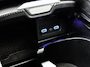 Mercedes-Benz C-klasse Estate 300 e AMG Plug-In Hybride AMG Line | Premium Plus | Night Pakket | Panorama Schuif-Kanteldak | Alarm | Inclusief 24 maanden MB Certified garantie voor Europa.