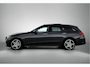 Mercedes-Benz C-klasse Estate 300 e AMG Plug-In Hybride AMG Line | Premium Plus | Night Pakket | Panorama Schuif-Kanteldak | Alarm | Inclusief 24 maanden MB Certified garantie voor Europa.