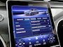 Mercedes-Benz C-klasse Estate 300 e AMG Plug-In Hybride AMG Line | Premium Plus | Night Pakket | Panorama Schuif-Kanteldak | Alarm | Inclusief 24 maanden MB Certified garantie voor Europa.
