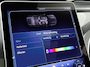 Mercedes-Benz C-klasse Estate 300 e AMG Plug-In Hybride AMG Line | Premium Plus | Night Pakket | Panorama Schuif-Kanteldak | Alarm | Inclusief 24 maanden MB Certified garantie voor Europa.