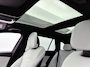 Mercedes-Benz C-klasse Estate 300 e AMG Plug-In Hybride AMG Line | Premium Plus | Night Pakket | Panorama Schuif-Kanteldak | Alarm | Inclusief 24 maanden MB Certified garantie voor Europa.