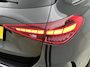 Mercedes-Benz C-klasse Estate 300 e AMG Plug-In Hybride AMG Line | Premium Plus | Night Pakket | Panorama Schuif-Kanteldak | Alarm | Inclusief 24 maanden MB Certified garantie voor Europa.