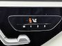 Mercedes-Benz C-klasse Estate 300 e AMG Plug-In Hybride AMG Line | Premium Plus | Night Pakket | Panorama Schuif-Kanteldak | Alarm | Inclusief 24 maanden MB Certified garantie voor Europa.