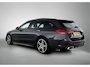 Mercedes-Benz C-klasse Estate 300 e AMG Plug-In Hybride AMG Line | Premium Plus | Night Pakket | Panorama Schuif-Kanteldak | Alarm | Inclusief 24 maanden MB Certified garantie voor Europa.
