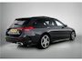 Mercedes-Benz C-klasse Estate 300 e AMG Plug-In Hybride AMG Line | Premium Plus | Night Pakket | Panorama Schuif-Kanteldak | Alarm | Inclusief 24 maanden MB Certified garantie voor Europa.