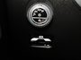 Mercedes-Benz C-klasse Estate 300 e AMG Plug-In Hybride AMG Line | Premium Plus | Night Pakket | Panorama Schuif-Kanteldak | Alarm | Inclusief 24 maanden MB Certified garantie voor Europa.