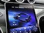 Mercedes-Benz C-klasse Estate 300 e AMG Plug-In Hybride AMG Line | Premium Plus | Night Pakket | Panorama Schuif-Kanteldak | Alarm | Inclusief 24 maanden MB Certified garantie voor Europa.