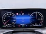 Mercedes-Benz C-klasse Estate 300 e AMG Plug-In Hybride AMG Line | Premium Plus | Night Pakket | Panorama Schuif-Kanteldak | Alarm | Inclusief 24 maanden MB Certified garantie voor Europa.