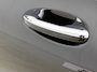 Mercedes-Benz C-klasse Estate 300 e AMG Plug-In Hybride AMG Line | Premium Plus | Night Pakket | Panorama Schuif-Kanteldak | Alarm | Inclusief 24 maanden MB Certified garantie voor Europa.