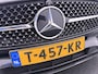 Mercedes-Benz C-klasse Estate 300 e AMG Plug-In Hybride AMG Line | Premium Plus | Night Pakket | Panorama Schuif-Kanteldak | Alarm | Inclusief 24 maanden MB Certified garantie voor Europa.