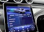 Mercedes-Benz C-klasse Estate 300 e AMG Plug-In Hybride AMG Line | Premium Plus | Night Pakket | Panorama Schuif-Kanteldak | Alarm | Inclusief 24 maanden MB Certified garantie voor Europa.
