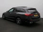 Mercedes-Benz C-klasse Estate 300 e AMG Plug-In Hybride AMG Line | Premium Plus | Night Pakket | Panorama Schuif-Kanteldak | Alarm | Inclusief 24 maanden MB Certified garantie voor Europa.