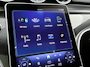 Mercedes-Benz C-klasse Estate 300 e AMG Plug-In Hybride AMG Line | Premium Plus | Night Pakket | Panorama Schuif-Kanteldak | Alarm | Inclusief 24 maanden MB Certified garantie voor Europa.