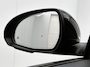 Mercedes-Benz C-klasse Estate 300 e AMG Plug-In Hybride AMG Line | Premium Plus | Night Pakket | Panorama Schuif-Kanteldak | Alarm | Inclusief 24 maanden MB Certified garantie voor Europa.