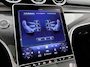 Mercedes-Benz C-klasse Estate 300 e AMG Plug-In Hybride AMG Line | Premium Plus | Night Pakket | Panorama Schuif-Kanteldak | Alarm | Inclusief 24 maanden MB Certified garantie voor Europa.