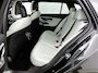 Mercedes-Benz C-klasse Estate 300 e AMG Plug-In Hybride AMG Line | Premium Plus | Night Pakket | Panorama Schuif-Kanteldak | Alarm | Inclusief 24 maanden MB Certified garantie voor Europa.