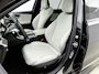 Mercedes-Benz C-klasse Estate 300 e AMG Plug-In Hybride AMG Line | Premium Plus | Night Pakket | Panorama Schuif-Kanteldak | Alarm | Inclusief 24 maanden MB Certified garantie voor Europa.