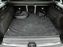 Mercedes-Benz C-klasse Estate 300 e AMG Plug-In Hybride AMG Line | Premium Plus | Night Pakket | Panorama Schuif-Kanteldak | Alarm | Inclusief 24 maanden MB Certified garantie voor Europa.