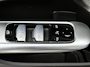 Mercedes-Benz C-klasse Estate 300 e AMG Plug-In Hybride AMG Line | Premium Plus | Night Pakket | Panorama Schuif-Kanteldak | Alarm | Inclusief 24 maanden MB Certified garantie voor Europa.