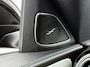 Mercedes-Benz C-klasse Estate 300 e AMG Plug-In Hybride AMG Line | Premium Plus | Night Pakket | Panorama Schuif-Kanteldak | Alarm | Inclusief 24 maanden MB Certified garantie voor Europa.
