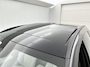 Mercedes-Benz C-klasse Estate 300 e AMG Plug-In Hybride AMG Line | Premium Plus | Night Pakket | Panorama Schuif-Kanteldak | Alarm | Inclusief 24 maanden MB Certified garantie voor Europa.