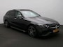 Mercedes-Benz C-klasse Estate 300 e AMG Plug-In Hybride AMG Line | Premium Plus | Night Pakket | Panorama Schuif-Kanteldak | Alarm | Inclusief 24 maanden MB Certified garantie voor Europa.
