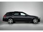 Mercedes-Benz C-klasse Estate 300 e AMG Plug-In Hybride AMG Line | Premium Plus | Night Pakket | Panorama Schuif-Kanteldak | Alarm | Inclusief 24 maanden MB Certified garantie voor Europa.