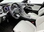 Mercedes-Benz C-klasse Estate 300 e AMG Plug-In Hybride AMG Line | Premium Plus | Night Pakket | Panorama Schuif-Kanteldak | Alarm | Inclusief 24 maanden MB Certified garantie voor Europa.