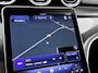 Mercedes-Benz C-klasse Estate 300 e AMG Plug-In Hybride AMG Line | Premium Plus | Night Pakket | Panorama Schuif-Kanteldak | Alarm | Inclusief 24 maanden MB Certified garantie voor Europa.