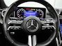 Mercedes-Benz C-klasse Estate 300 e AMG Plug-In Hybride AMG Line | Premium Plus | Night Pakket | Panorama Schuif-Kanteldak | Alarm | Inclusief 24 maanden MB Certified garantie voor Europa.