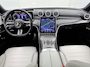 Mercedes-Benz C-klasse Estate 300 e AMG Plug-In Hybride AMG Line | Premium Plus | Night Pakket | Panorama Schuif-Kanteldak | Alarm | Inclusief 24 maanden MB Certified garantie voor Europa.