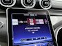 Mercedes-Benz C-klasse Estate 300 e AMG Plug-In Hybride AMG Line | Premium Plus | Night Pakket | Panorama Schuif-Kanteldak | Alarm | Inclusief 24 maanden MB Certified garantie voor Europa.