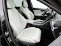 Mercedes-Benz C-klasse Estate 300 e AMG Plug-In Hybride AMG Line | Premium Plus | Night Pakket | Panorama Schuif-Kanteldak | Alarm | Inclusief 24 maanden MB Certified garantie voor Europa.