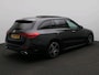 Mercedes-Benz C-klasse Estate 300 e AMG Plug-In Hybride AMG Line | Premium Plus | Night Pakket | Panorama Schuif-Kanteldak | Alarm | Inclusief 24 maanden MB Certified garantie voor Europa.