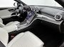 Mercedes-Benz C-klasse Estate 300 e AMG Plug-In Hybride AMG Line | Premium Plus | Night Pakket | Panorama Schuif-Kanteldak | Alarm | Inclusief 24 maanden MB Certified garantie voor Europa.