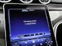 Mercedes-Benz C-klasse Estate 300 e AMG Plug-In Hybride AMG Line | Premium Plus | Night Pakket | Panorama Schuif-Kanteldak | Alarm | Inclusief 24 maanden MB Certified garantie voor Europa.
