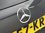 Mercedes-Benz C-klasse Estate 300 e AMG Plug-In Hybride AMG Line | Premium Plus | Night Pakket | Panorama Schuif-Kanteldak | Alarm | Inclusief 24 maanden MB Certified garantie voor Europa.