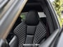 Audi RS3 Sportback 2.5 TFSI Quattro Pro Line Plus