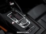 Audi RS3 Sportback 2.5 TFSI Quattro Pro Line Plus