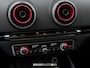 Audi RS3 Sportback 2.5 TFSI Quattro Pro Line Plus