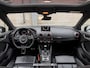 Audi RS3 Sportback 2.5 TFSI Quattro Pro Line Plus