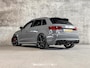 Audi RS3 Sportback 2.5 TFSI Quattro Pro Line Plus