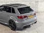 Audi RS3 Sportback 2.5 TFSI Quattro Pro Line Plus