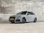 Audi RS3 Sportback 2.5 TFSI Quattro Pro Line Plus