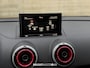 Audi RS3 Sportback 2.5 TFSI Quattro Pro Line Plus