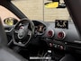 Audi RS3 Sportback 2.5 TFSI Quattro Pro Line Plus