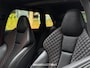 Audi RS3 Sportback 2.5 TFSI Quattro Pro Line Plus