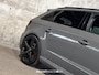 Audi RS3 Sportback 2.5 TFSI Quattro Pro Line Plus